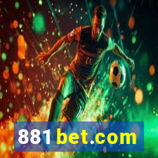 881 bet.com